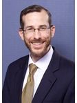 David William Rodstein, experienced Appeals, Litigation attorney in Coral Springs, FL with 0 reviews