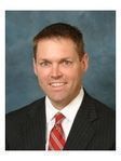 Jeffrey Carter Andersen, experienced Appeals, Business attorney in Tampa, FL with 0 reviews