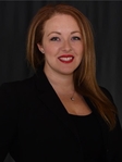 Leah Brianne Rurka, experienced Criminal Defense, Estate Planning attorney in Monroe, MI with 74 reviews