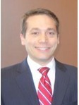 Joseph D. Kern, experienced Appeals, Litigation attorney in Chicago, IL with 0 reviews