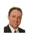 Timothy R Freeman, experienced Appeals, Real Estate attorney in Florham Park, NJ with 0 reviews