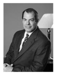 Timothy R Schupp, experienced Business, Insurance attorney in Minneapolis, MN with 218 reviews