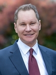 Andrew E. Swan, experienced Appeals, Litigation attorney in Denver, CO with 483 reviews