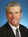 Jeffrey D Warren, experienced Business, Estate Planning attorney in Duxbury, MA with 0 reviews