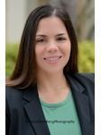 Christina Elizabeth Hero, experienced Child Custody, Family Law attorney in Plantation, FL with 270 reviews