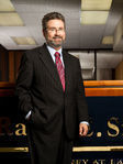 Ralph Edward Sipes, experienced Appeals, Business attorney in Anderson, IN with 120 reviews