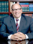 Jeffrey David Stulberg, experienced Criminal Defense, Medical Malpractice attorney in San Luis Obispo, CA with 0 reviews