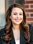 Christina Gonsalves, experienced Business, Civil Rights attorney in Boulder, CO with 93 reviews