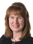 Leanna Kay Weissmann, experienced Appeals attorney in Lawrenceburg, IN with 0 reviews