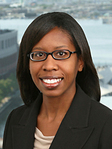 Tina Hixon Saunders, experienced Personal Injury attorney in Baltimore, MD with 0 reviews