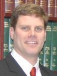 George Marshall Keahey, experienced Car Accident, Family Law attorney in Grove Hill, AL with 0 reviews