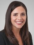 Leanne Abrams Bortner, experienced Lawsuit / Dispute attorney in Washington, DC with 0 reviews