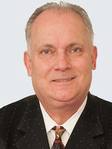 George Melville Johnson, experienced Appeals, Business attorney in Atlanta, GA with 0 reviews