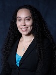 Tina M. Patterson, experienced Appeals, Civil Rights attorney in Detroit, MI with 8 reviews