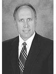 Jeffrey Elliot Mandel, experienced Discrimination, Litigation attorney in Orlando, FL with 0 reviews