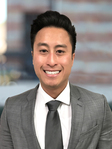 Andrew Huynh Tran, experienced Child Custody, Child Support attorney in Irvine, CA with 97 reviews