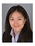 Soyong Cho, experienced Litigation attorney in Washington, DC with 0 reviews