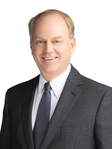 Jeffrey Feikens, experienced Appeals, Insurance attorney in Detroit, MI with 45 reviews