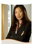 Laverne Carol Chang, experienced Appeals, Personal Injury attorney in Houston, TX with 0 reviews