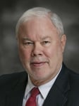 Lee Hornberger, experienced Lawsuit / Dispute, Mediation attorney in Traverse City, MI with 0 reviews