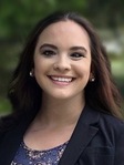 Dayna Maeder, experienced Appeals, Business attorney in Orlando, FL with 116 reviews