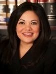 Christina Niccoli Morgan, experienced Appeals, Litigation attorney in Scottsdale, AZ with 1 reviews