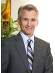 Dean Allen Ledoux, experienced Business, Government attorney in Minneapolis, MN with 0 reviews