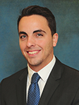 George Sebastian Florez, experienced Business attorney in Miami, FL with 1 reviews