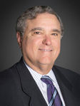 Lee Jay Levine, experienced Business, Litigation attorney in Washington, DC with 7 reviews