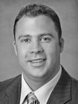 Todd A Rossman, experienced Personal Injury, Real Estate attorney in Newark, NJ with 1 reviews