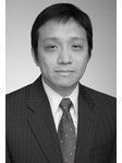 Joseph Hyuk Lee, experienced Business, Intellectual Property attorney in Costa Mesa, CA with 28 reviews