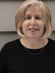 Sandra Renee Burton Stalzer, experienced Estate Planning attorney in Gaithersburg, MD with 0 reviews