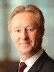 Joseph J. Vogan, experienced Appeals attorney in Grand Rapids, MI with 24 reviews