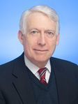 Randall B. Weill, experienced Business, Government attorney in Portland, ME with 0 reviews