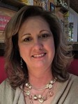 Leigh K Berry, experienced Adoption, Estate Planning attorney in Columbia, MS with 0 reviews