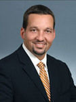 Joseph Jason Nagy, experienced Business, Insurance attorney in Davie, FL with 0 reviews