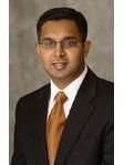 Saqib Ishaq, experienced Business, Litigation attorney in Orlando, FL with 0 reviews