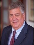 George W Marion, experienced Appeals, Insurance attorney in Springfield, MA with 0 reviews