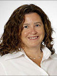 Christine Ann McCarthy, experienced Business, Tax attorney in Menlo Park, CA with 1 reviews