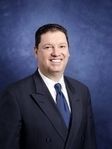 Jeffrey John Corradino, experienced Discrimination, Government attorney in Morristown, NJ with 0 reviews