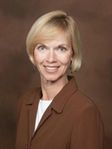 Deborah Ann Byron, experienced Discrimination, Litigation attorney in Fresno, CA with 0 reviews