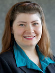 Christine Ann Renken, experienced Litigation, Personal Injury attorney in Novato, CA with 0 reviews