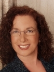 Deborah Bovarnick Mastin, experienced Lawsuit / Dispute, Mediation attorney in Miami, FL with 0 reviews