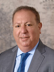 Randall Edward Strauss, experienced Sexual Harassment, Wrongful Termination attorney in Oakland, CA with 263 reviews