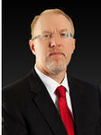 Todd L. Bice, experienced Appeals, Business attorney in Las Vegas, NV with 17 reviews