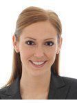 Sara D. Corbello, experienced Insurance, Litigation attorney in Southfield, MI with 0 reviews