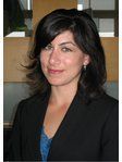 Sara Dawn Avila, experienced Business, Class Action attorney in Santa Monica, CA with 0 reviews