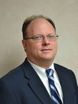 Andrew L Rochester, experienced Appeals, Family Law attorney in Cherry Hill, NJ with 0 reviews