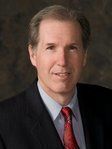 Gerald F. O'Brien, experienced Estate Planning, Lawsuit / Dispute attorney in Sarasota, FL with 49 reviews