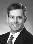 Leonard Hawkes MacPhee, experienced Appeals, Business attorney in Denver, CO with 0 reviews